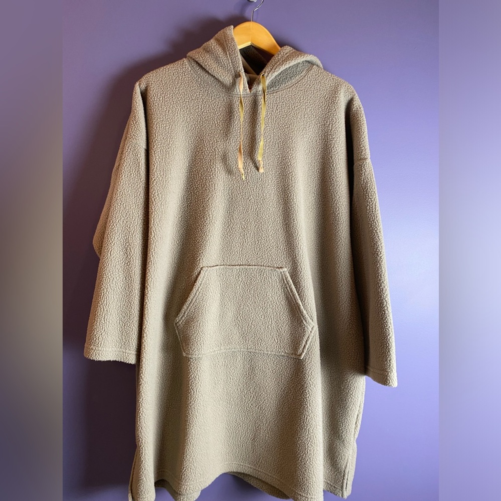 KOOLABURRA by UGG Hoodie Lounger